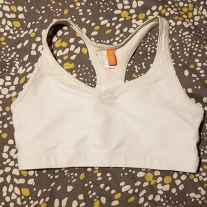 Lucy sportsbra